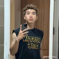 Minh Hiếu