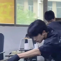 ba cap/bảo