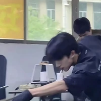ba cap/bảo