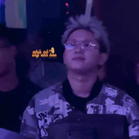 bảo