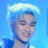 Đức Duy