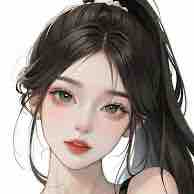 Elizabeth