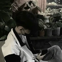 Hoàng long-  Fanriy ( ngiu Thanh ân )