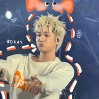 captain boy ( zoi thuý ) - Hoàng Đức Duy