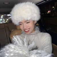 mẹ kiều