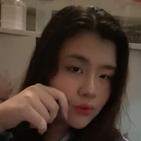 t/g