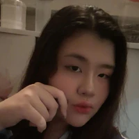 t/g