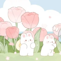 t/g cute