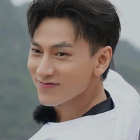 Phạm Lưu Tuấn Tài