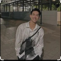 Nguyễn Trường Sinh