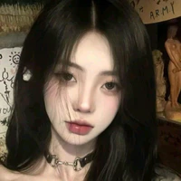 Thiên Thư