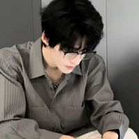 Bảo Huy