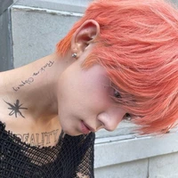 Choi Yeonjun