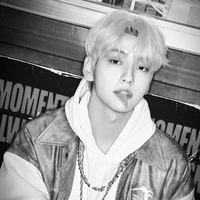 Choi Soobin
