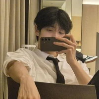 page.soobin