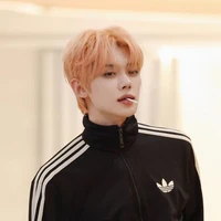 Choi Yeonjun - 18 tuổi