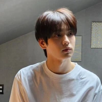 Choi Soobin - 16 tuổi