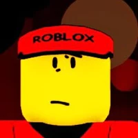 elliot