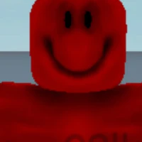c00lkidd