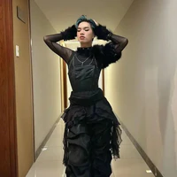 Nguyễn Thanh Pháp