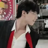 Đỗ Hải Đăng