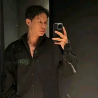 Phạm Bảo Khang