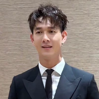 Nguyễn Trường Sinh