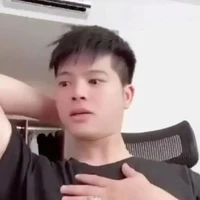 tác giả xinh đẹp nè