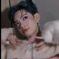 Pháp Kiều