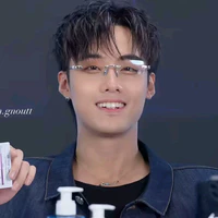 Hải Đăng Doo