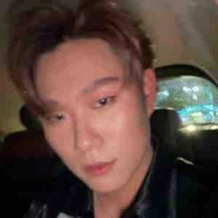 Dương domic