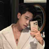 Quang Hùng