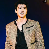 trần minh hiếu