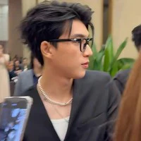 Trần Minh Hiếu