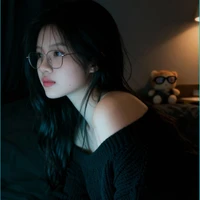 ★ Mèo Trắngg ★