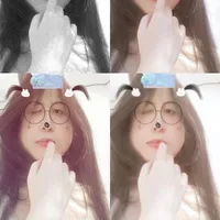 ★ Vợ Quang Anh ★