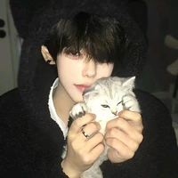 Nguyễn Minh Hoàng