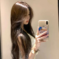 Ngô Phương Chi