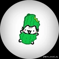 All( trừ ai thì trừ)