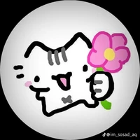 Naa ngòu hơn cái bồn cầu👾