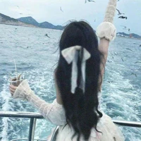 Phạm Ngọc Tiên (Mandy)