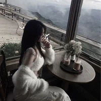 Hoàng Ngọc Linh Châu(Candy)