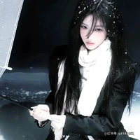Hoàng Ngọc Linh Uyên