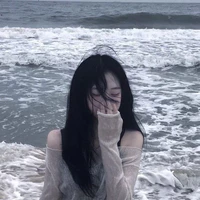 Vũ Thảo Yến