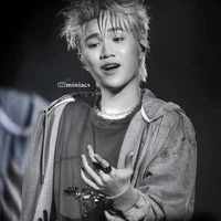 Hoàng Đức Duy(Captain Boy)