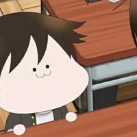 Maizuka Mamekichi