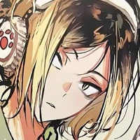 kozume kenma