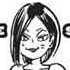 bà Kozume