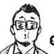 ông Kozume
