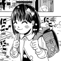 Sakamoto Hana